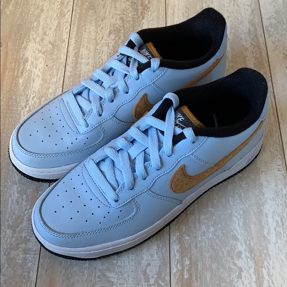 NWT Nike Air Force 1 - Picture 6 of 8